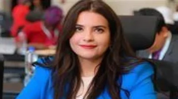 البرلمان يناقش طلب النائبة سحر البزار بشأن حقوق الصم الأحد